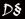 D�