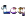 Loq
