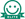 R@P