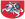 LT
