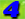 ST