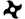 LSNJ