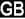 GB�