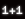=2