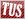 TuS™ TuS™