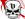 GRD