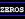 ZERO