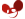 TG