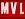 MVL