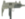 �nit