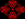 VOR