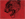 =A=