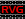 RVG
