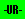UR
