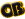 OB
