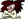 ~LF~