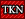 TCK~