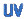 UV