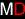 MPR