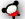LoW-
