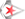 EXO