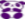 &xi;