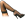 N/A