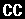 CC
