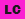 TLC