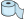 _I_
