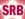 SRB