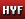 HYF HYF