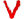 ~V~