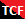 TCF