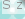 S_Z