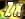 Zzx