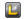 Lgcy