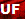 UF