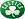 TLR
