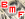BMF