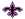 CCC