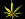 420