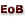 EoB