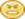 //s/