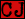 CJ