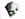 :-O