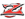 ZAP