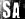 ~SA~