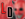 |L�|