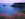 Cove